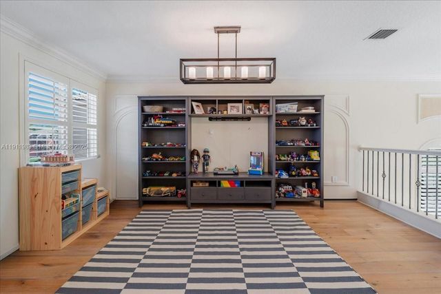 5235 SW 171st Ave, Miramar, FL 33027