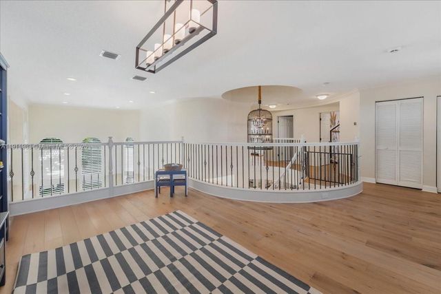 5235 SW 171st Ave, Miramar, FL 33027