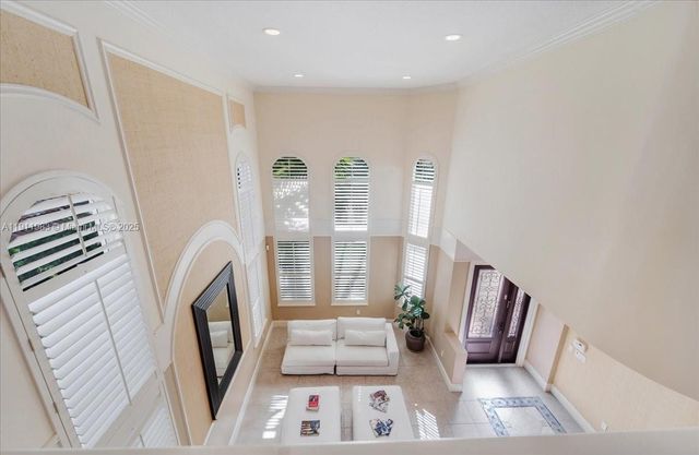 5235 SW 171st Ave, Miramar, FL 33027