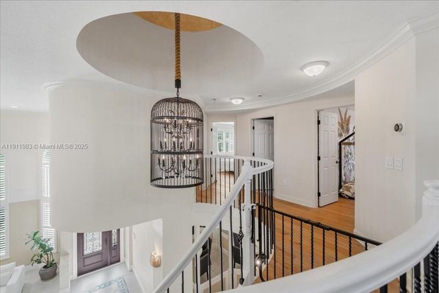 5235 SW 171st Ave, Miramar, FL 33027