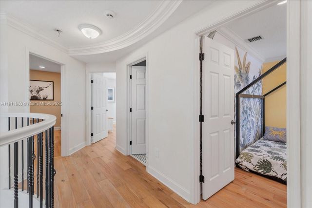 5235 SW 171st Ave, Miramar, FL 33027