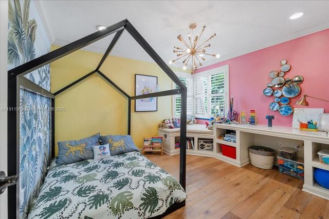 5235 SW 171st Ave, Miramar, FL 33027