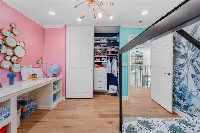 5235 SW 171st Ave, Miramar, FL 33027