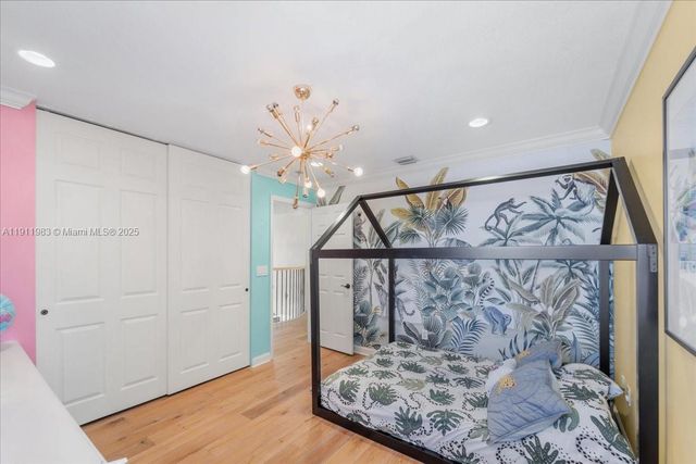 5235 SW 171st Ave, Miramar, FL 33027