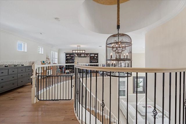 5235 SW 171st Ave, Miramar, FL 33027