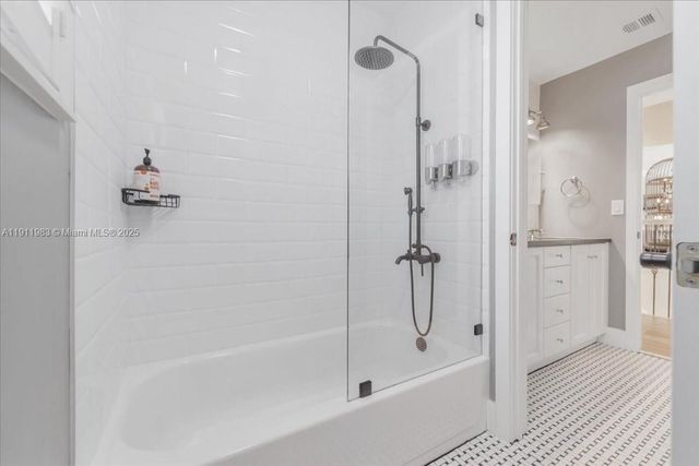 5235 SW 171st Ave, Miramar, FL 33027