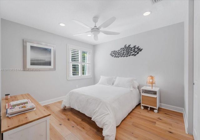 5235 SW 171st Ave, Miramar, FL 33027