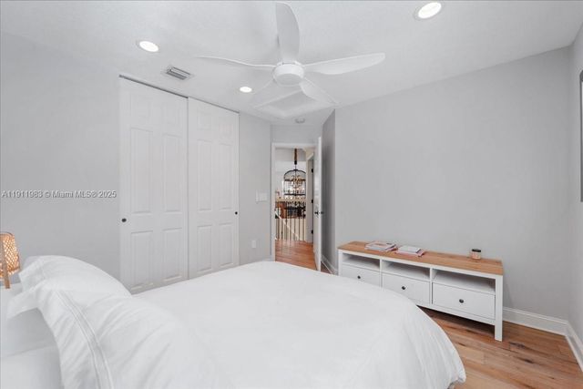 5235 SW 171st Ave, Miramar, FL 33027