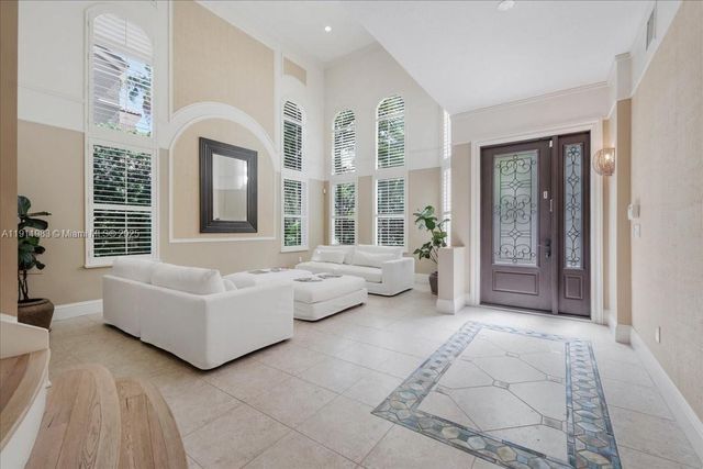 5235 SW 171st Ave, Miramar, FL 33027