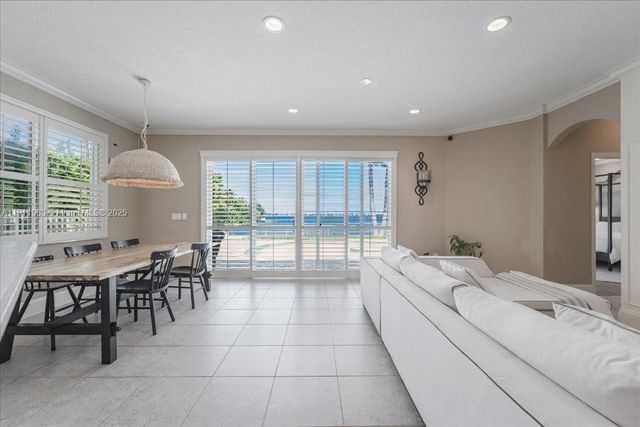 5235 SW 171st Ave, Miramar, FL 33027