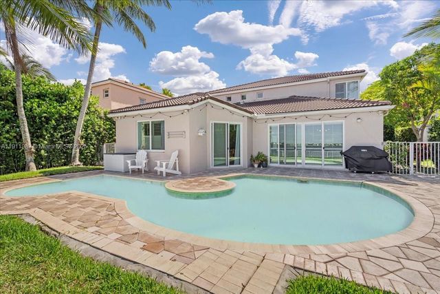 5235 SW 171st Ave, Miramar, FL 33027