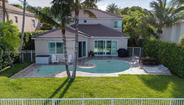 5235 SW 171st Ave, Miramar, FL 33027