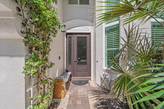 5235 SW 171st Ave, Miramar, FL 33027