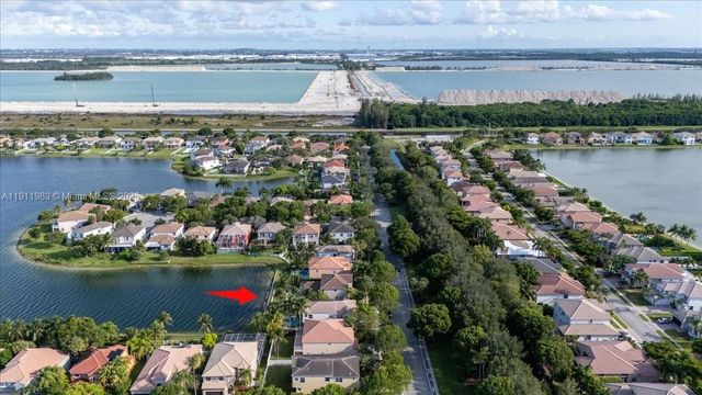 5235 SW 171st Ave, Miramar, FL 33027