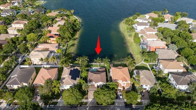 5235 SW 171st Ave, Miramar, FL 33027