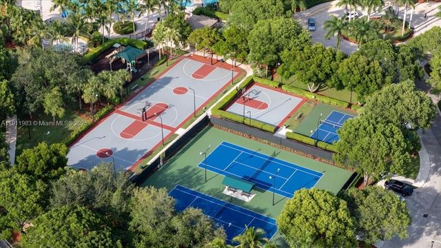 5235 SW 171st Ave, Miramar, FL 33027