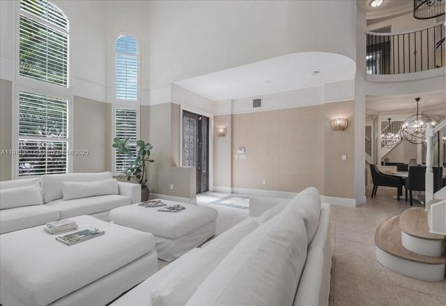 5235 SW 171st Ave, Miramar, FL 33027