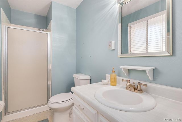 2161 S Allison Court, Lakewood, CO 80227