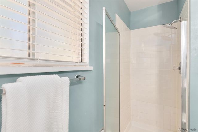 2161 S Allison Court, Lakewood, CO 80227