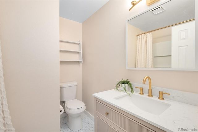 2161 S Allison Court, Lakewood, CO 80227
