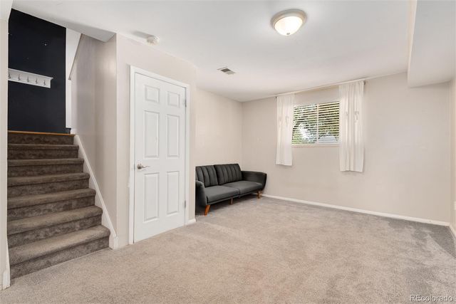 2161 S Allison Court, Lakewood, CO 80227