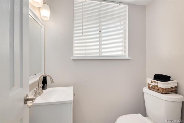 2161 S Allison Court, Lakewood, CO 80227