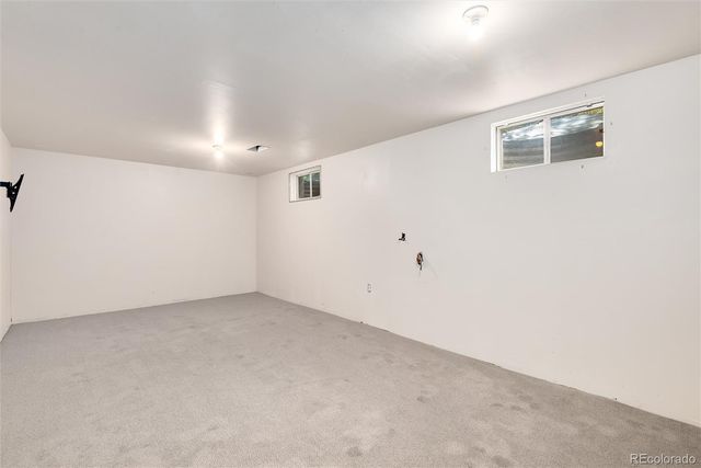 2161 S Allison Court, Lakewood, CO 80227