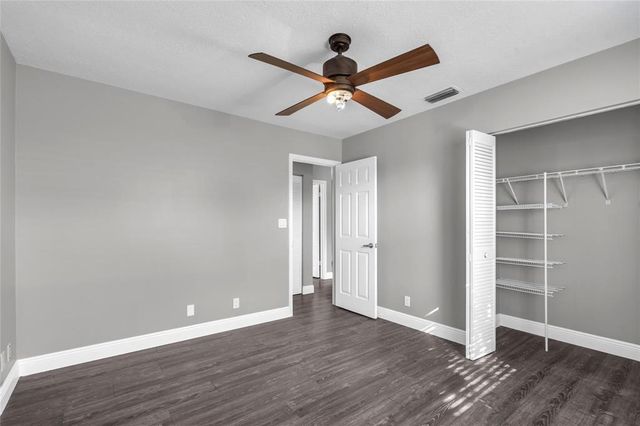 4450 NW 55th Drive, Coconut Creek, FL 33073