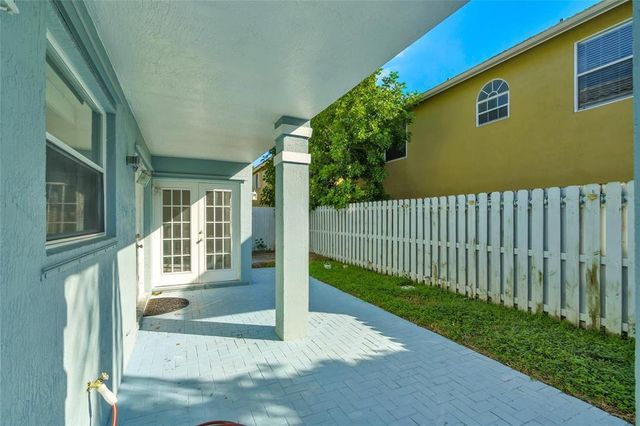 4450 NW 55th Drive, Coconut Creek, FL 33073