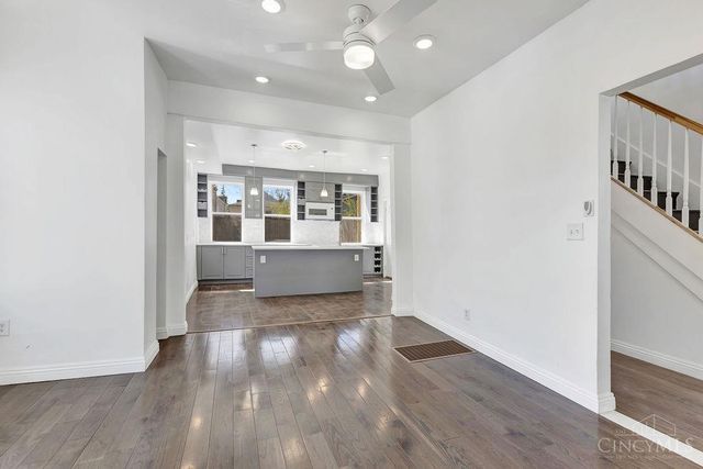 1915 Maple Avenue, Norwood, OH 45212