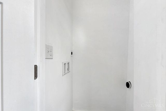 1915 Maple Avenue, Norwood, OH 45212