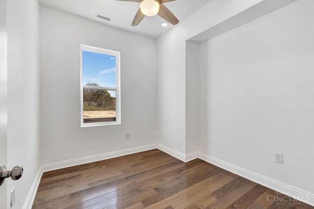 1915 Maple Avenue, Norwood, OH 45212