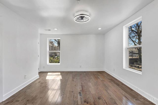 1915 Maple Avenue, Norwood, OH 45212