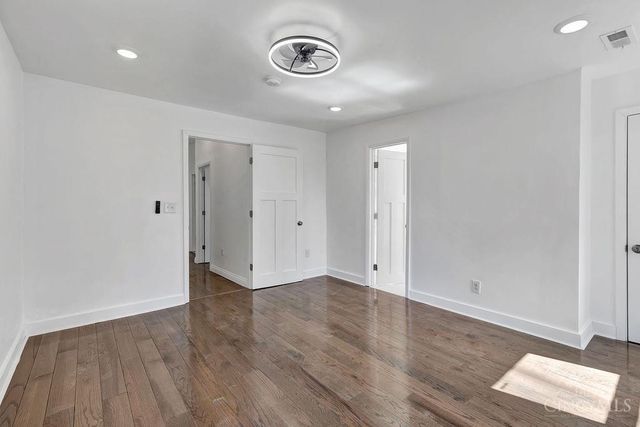 1915 Maple Avenue, Norwood, OH 45212