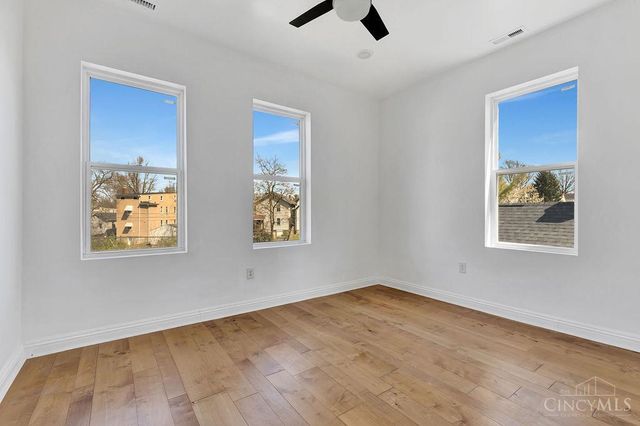 1915 Maple Avenue, Norwood, OH 45212