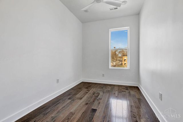 1915 Maple Avenue, Norwood, OH 45212