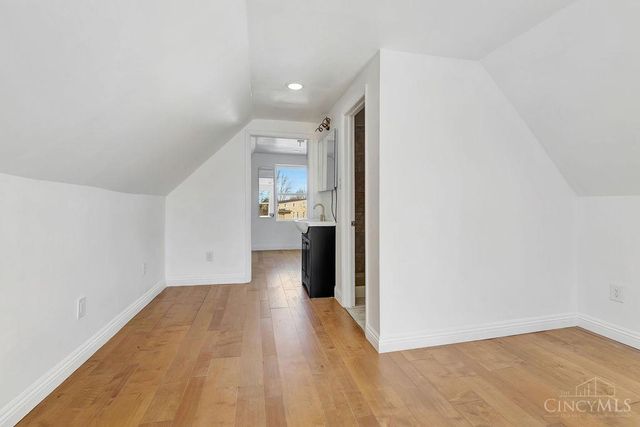 1915 Maple Avenue, Norwood, OH 45212