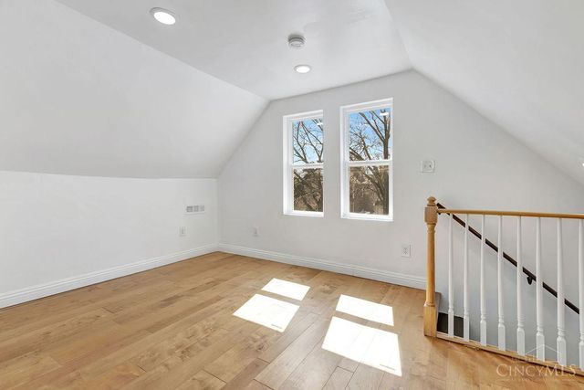 1915 Maple Avenue, Norwood, OH 45212