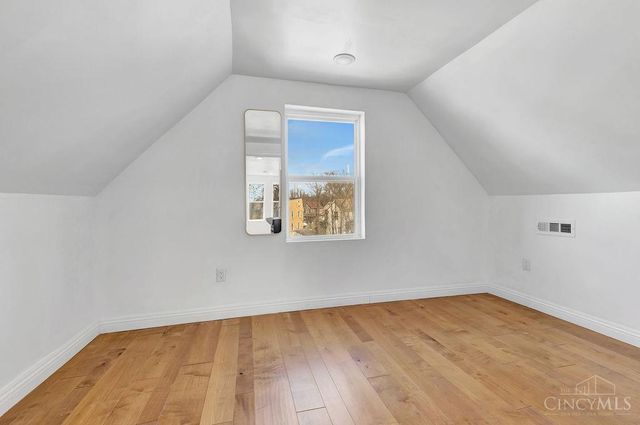 1915 Maple Avenue, Norwood, OH 45212