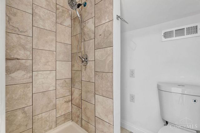 1915 Maple Avenue, Norwood, OH 45212