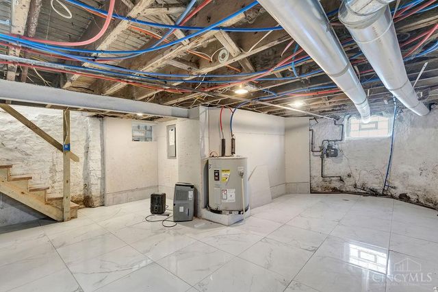 1915 Maple Avenue, Norwood, OH 45212