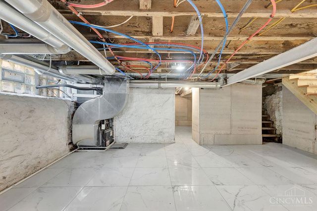 1915 Maple Avenue, Norwood, OH 45212