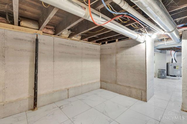 1915 Maple Avenue, Norwood, OH 45212