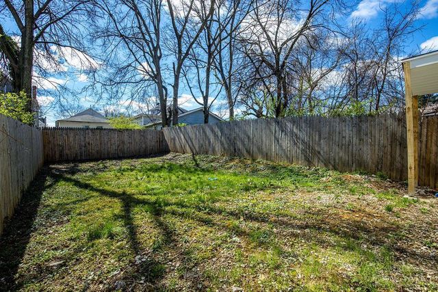 1915 Maple Avenue, Norwood, OH 45212