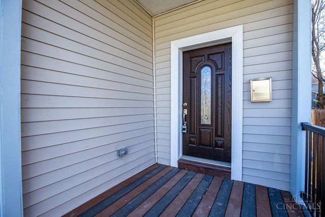 1915 Maple Avenue, Norwood, OH 45212