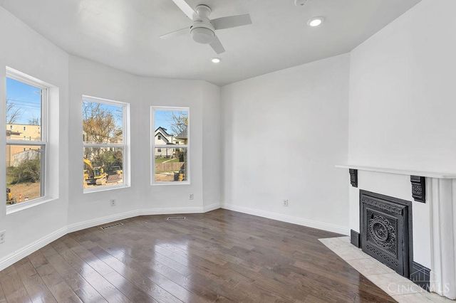 1915 Maple Avenue, Norwood, OH 45212