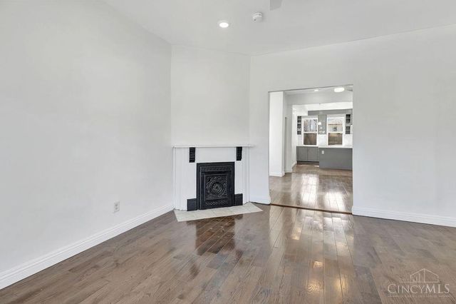 1915 Maple Avenue, Norwood, OH 45212