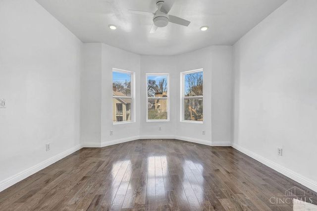 1915 Maple Avenue, Norwood, OH 45212