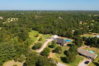 16827 SE 23 Street, Choctaw, OK 73020