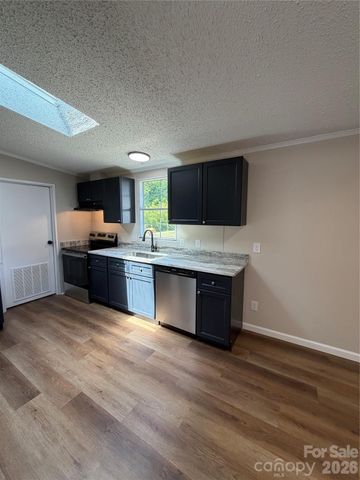 222 E Maine Avenue, Bessemer City, NC 28016